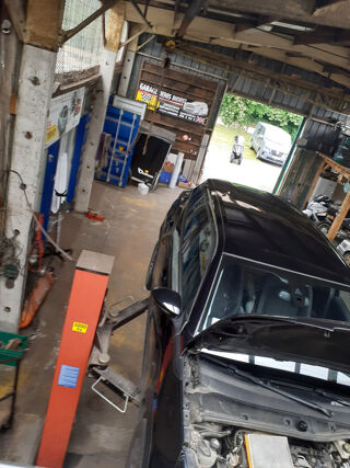  Immeuble � vendre 121 m�