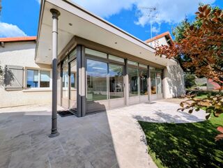  Maison � vendre 7 pi�ces 211 m�