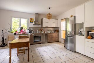  Maison à vendre 4 pièces 96 m²