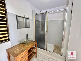  Appartement  vendre 2 pices 49 m