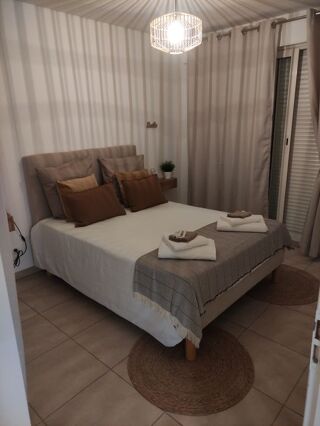  Maison � louer 4 pi�ces 92 m�