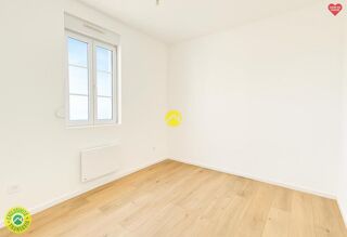  Appartement � vendre 3 pi�ces 39 m�