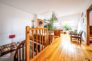  Maison � vendre 8 pi�ces 205 m�