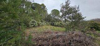  Terrain  vendre 7256 m