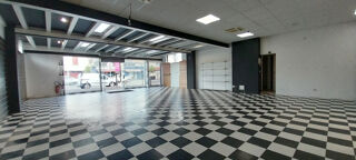  Immeuble � vendre 7 pi�ces 289 m�