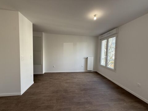  Appartement � louer 1 pi�ce 28 m�