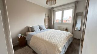  Maison à vendre 4 pièces 85 m²