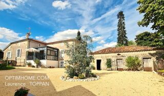  Maison  vendre 5 pices 150 m