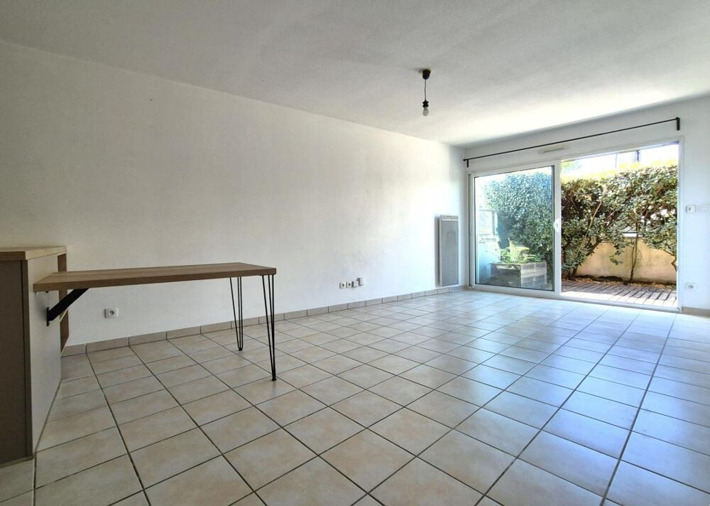 Vente Appartement Appartement à vendre 3 pièces  (33) Merignac