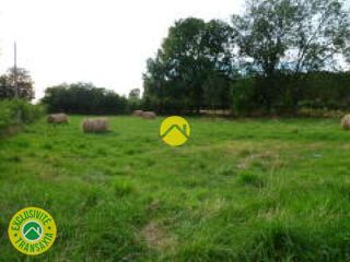  Maison � vendre 2 pi�ces 36 m� Saint amand montrond