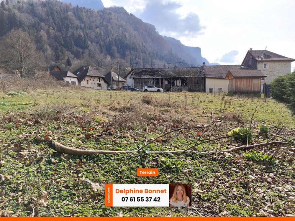 Vente Terrain Saint Joseph de Rivière, terrain à bâtir de 944 m² – Cadre naturel privilégié Saint joseph de riviere