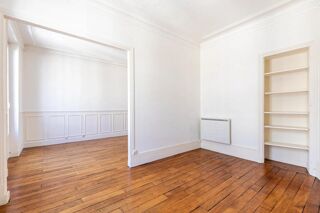  Appartement � vendre 3 pi�ces 47 m�