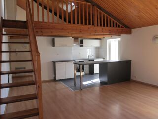  Appartement  louer 4 pices 78 m