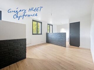  Appartement � vendre 1 pi�ce 28 m�