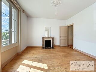  Maison à vendre 7 pièces 158 m²