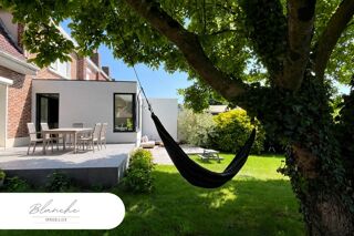  Maison � vendre 5 pi�ces 142 m�