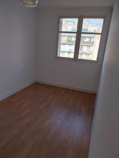  Appartement � louer 3 pi�ces 50 m�