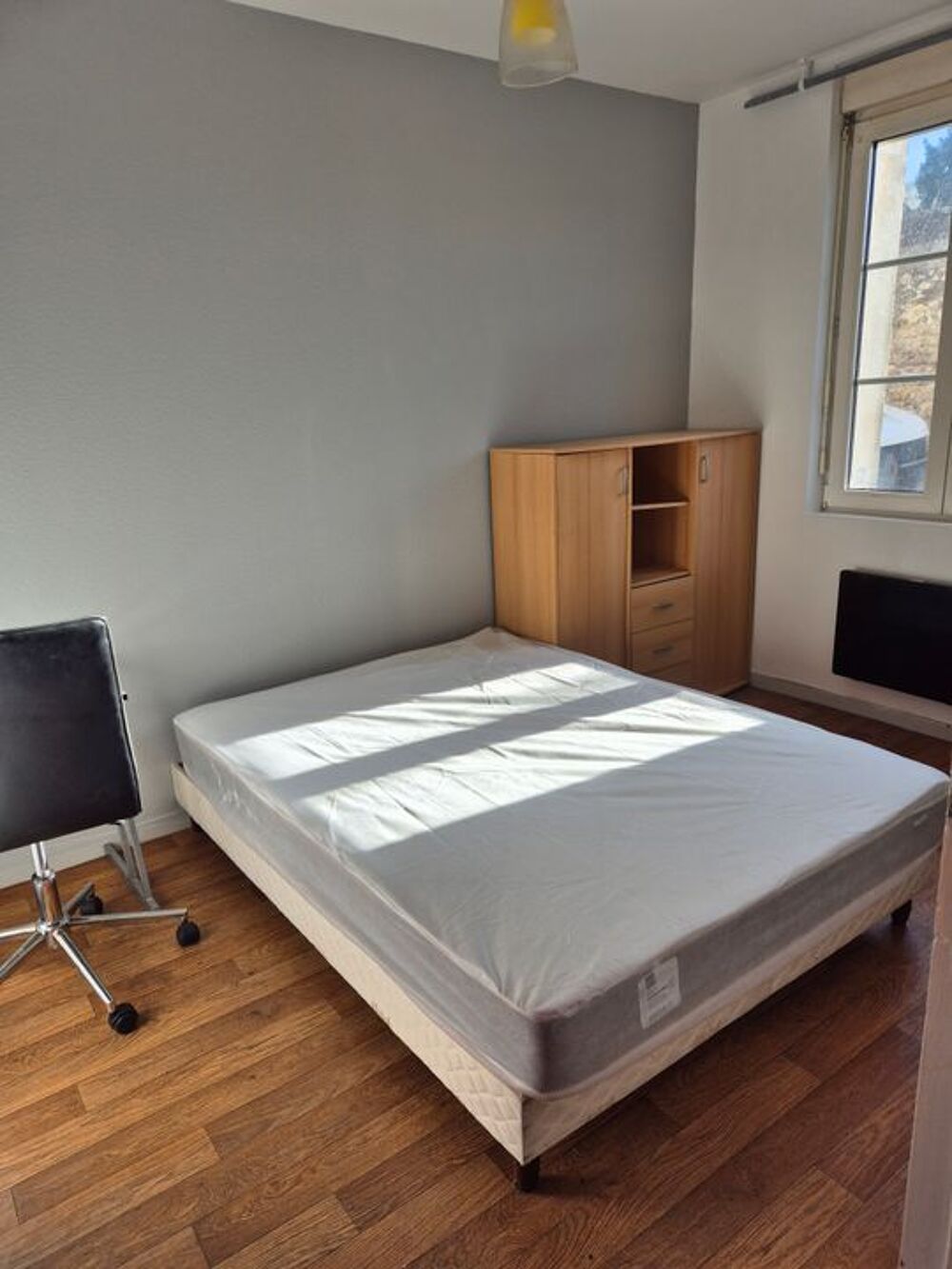 Location Appartement Appartement de 30m2 à louer sur Gien Gien