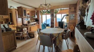  Maison à vendre 5 pièces 108 m²
