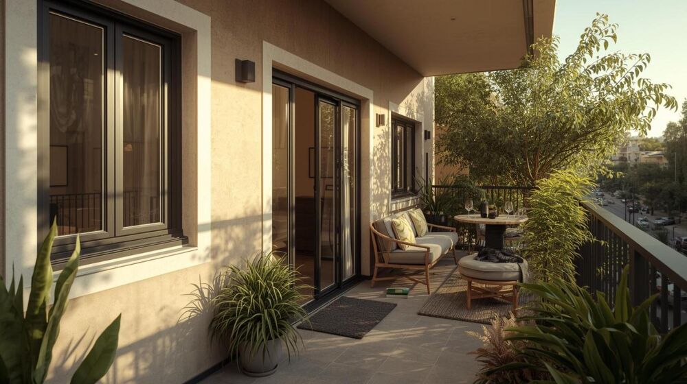   Villeurbanne (69100)