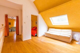  Maison � vendre 13 pi�ces 425 m�