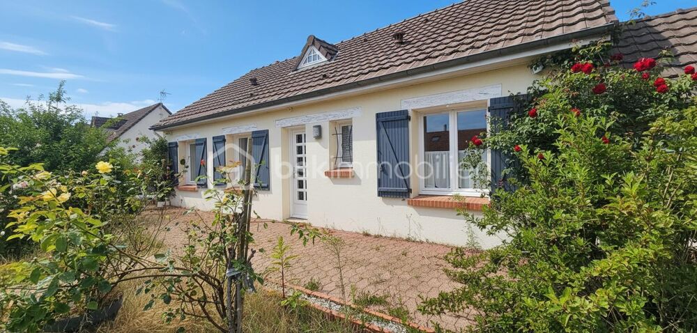 ?? LES BORDES  MAISON FAMILIALE UNIQUE À LES BORDES  UN HAVRE DE PAIX AUX PORTES DES COMMODITÉS : un véritable air de vacances
