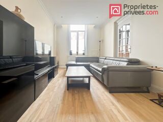  Maison � vendre 5 pi�ces 113 m�