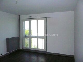  Appartement  vendre 3 pices 70 m