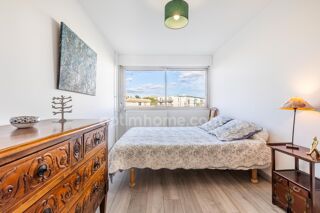  Appartement � vendre 5 pi�ces 111 m�