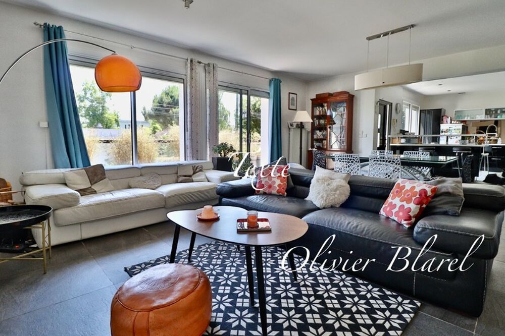 à vendre  Villa La Celle-Saint-Cloud (78170)