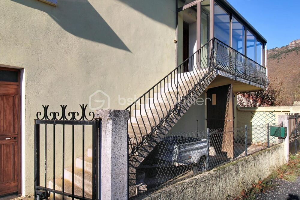 Le charme et le patrimoine du sud Aveyron NANT