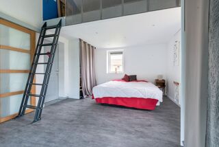  Maison à vendre 4 pièces 114 m²