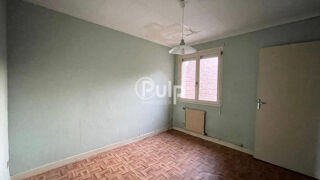  Maison � vendre 5 pi�ces 80 m�