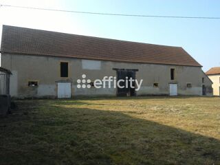  Maison � vendre 8 pi�ces 240 m�