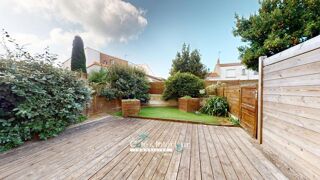  Appartement � vendre 4 pi�ces 92 m�