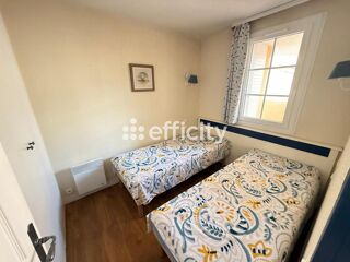  Appartement  vendre 2 pices 27 m