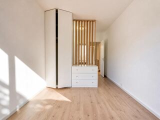  Maison à vendre 5 pièces 100 m²