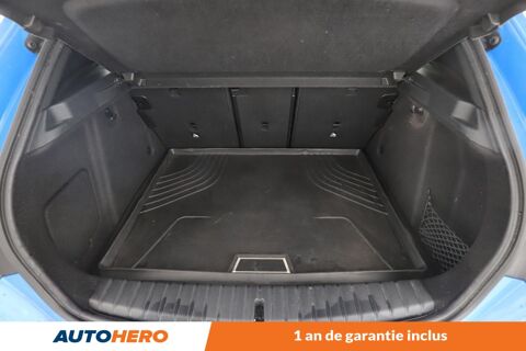 S&eacute;rie 1 118d M Sport BVA 150 ch 2023 occasion 92130 Issy-les-Moulineaux