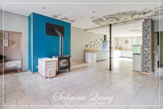  Maison � vendre 6 pi�ces 114 m�