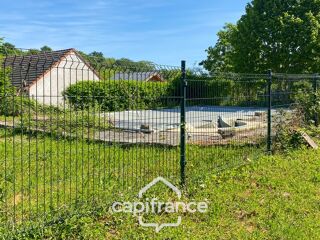  Maison � vendre 6 pi�ces 150 m�