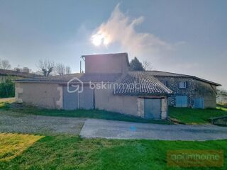  Maison � vendre 6 pi�ces 112 m�
