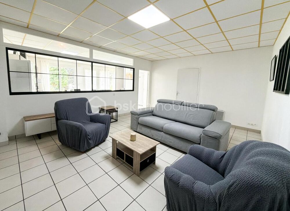 Maison 8 pièces 180 m² · à Brest · 180 m² · 349 000 €