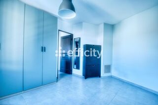  Appartement � vendre 2 pi�ces 40 m�