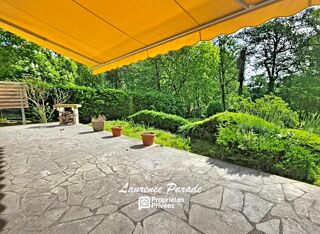  Maison à vendre 5 pièces 121 m²