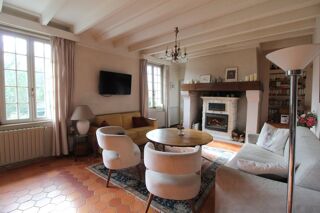  Propri�t�/ch�teau � vendre 12 pi�ces 441 m�