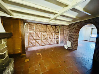  Immeuble � vendre 7 pi�ces 141 m�