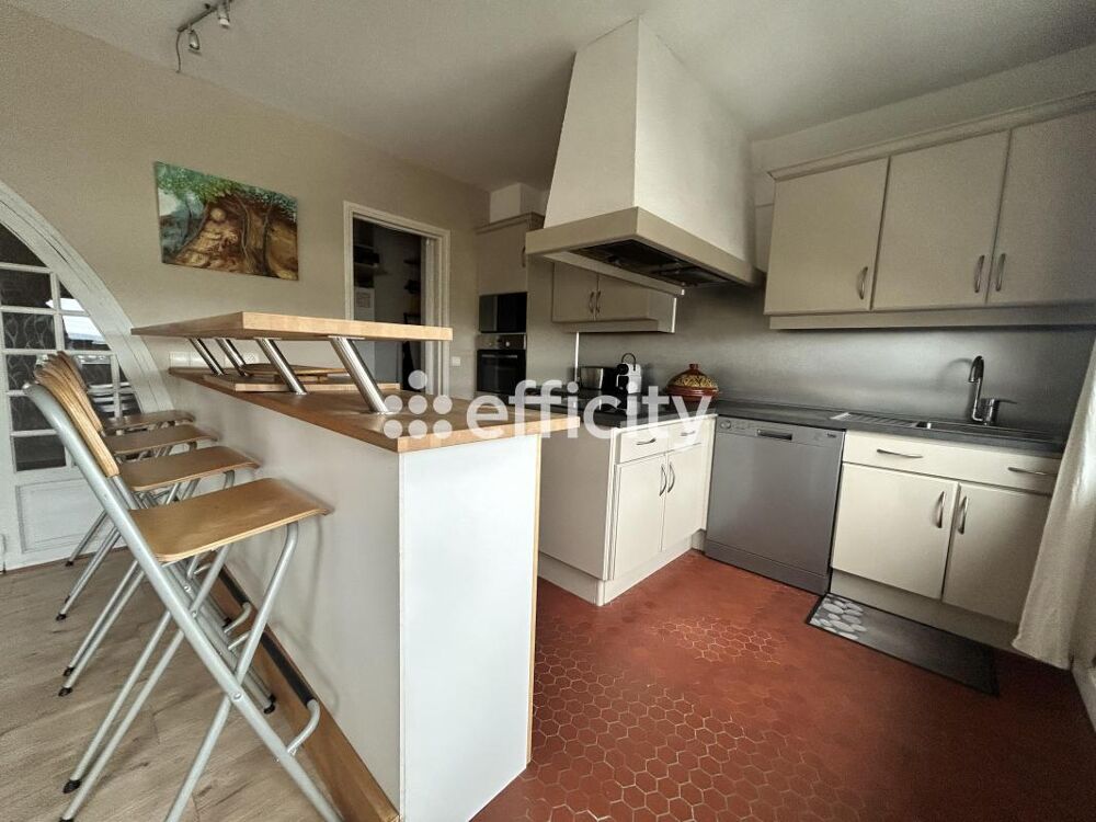 Vente Appartement Appartement Sartrouville