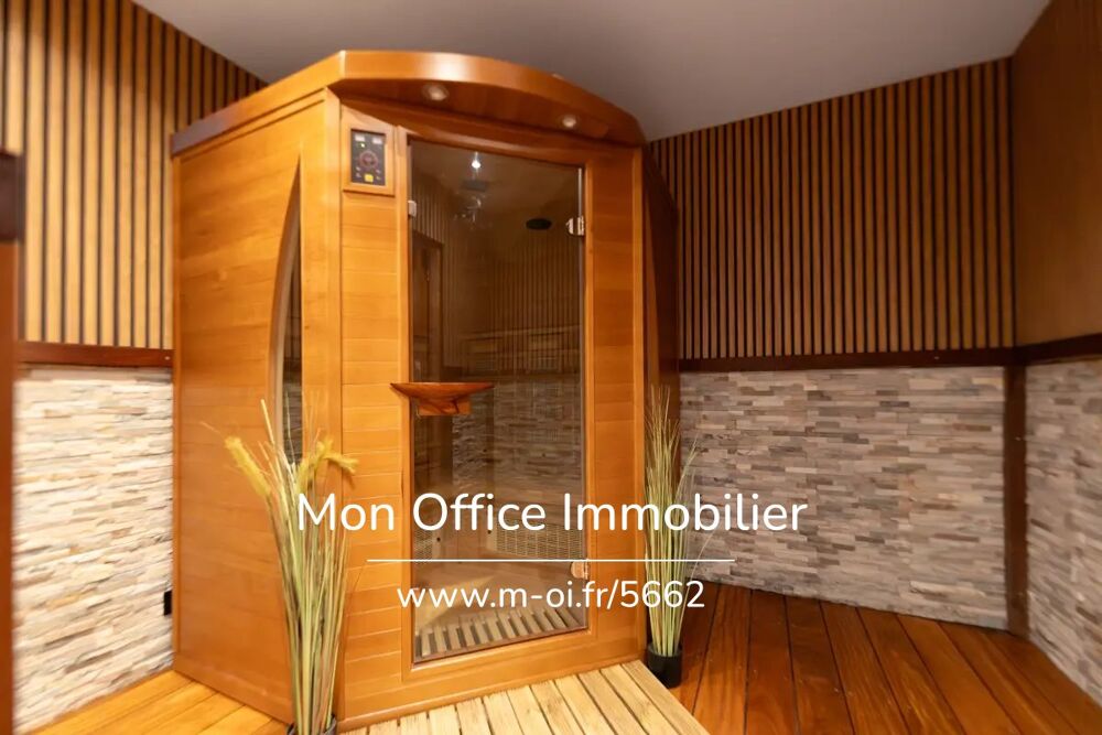 à vendre  Maison Chorges (05230)