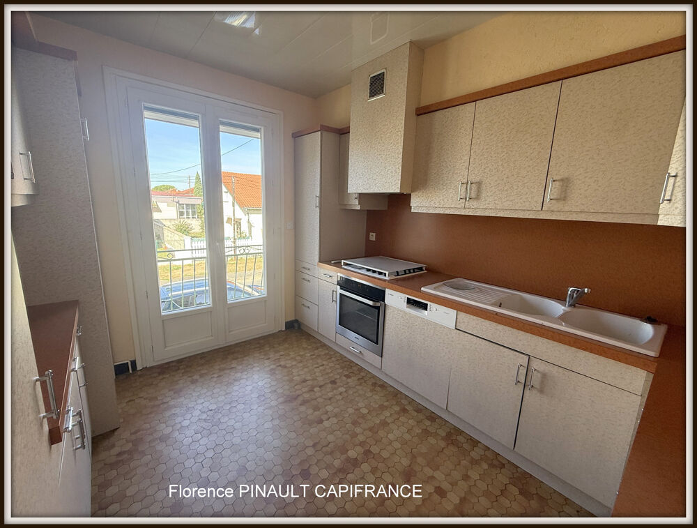 Vente Maison Maison à vendre 7 pièces TARBES (65) Tarbes