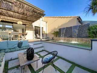  Maison � vendre 4 pi�ces 95 m�